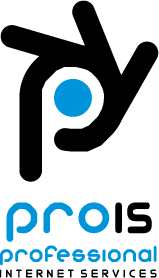ProIS Corp Panamá