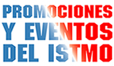 Promociones y Eventos del Istmo