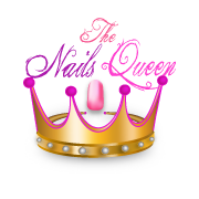 Nails Queen Store