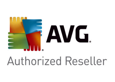 Antivirus AVG