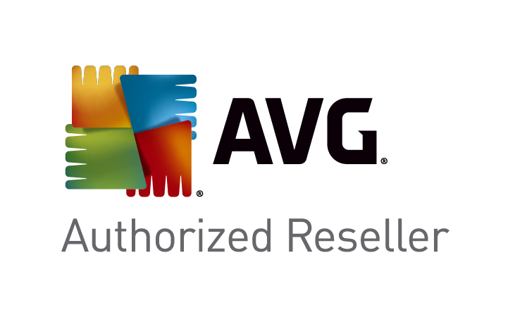 Antivirus AVG