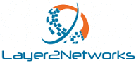 Layer2Networks Website
