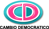 Partido Cambio Democrático (2010)