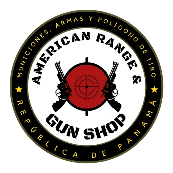 American Range & Gun Shop